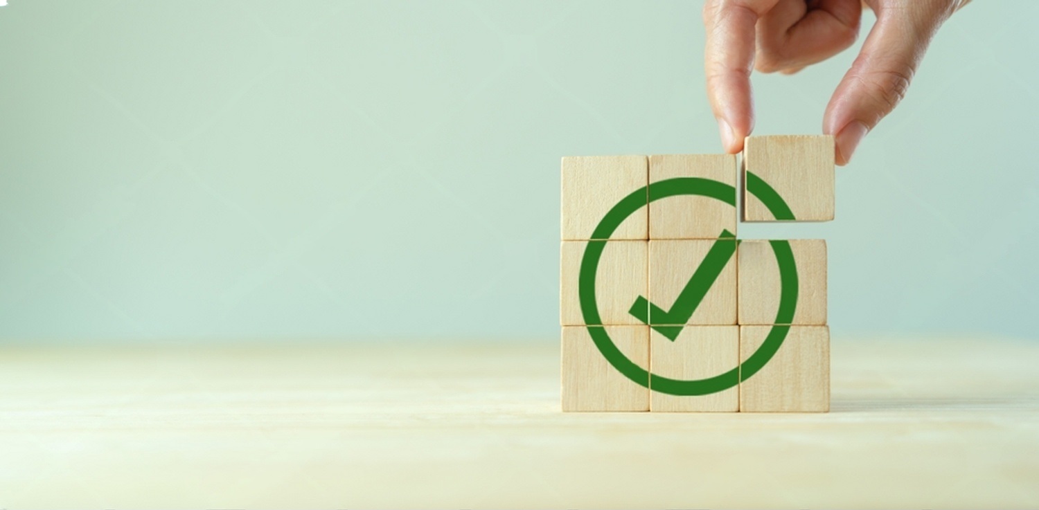 Product Certification