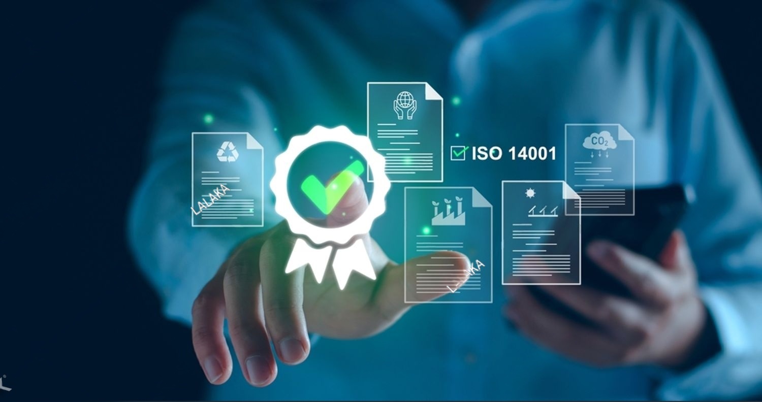 Training and Certification